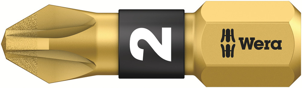 05056702001
