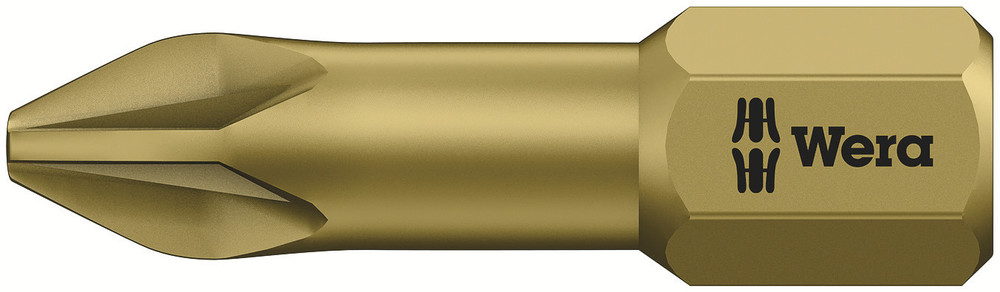 05056915001