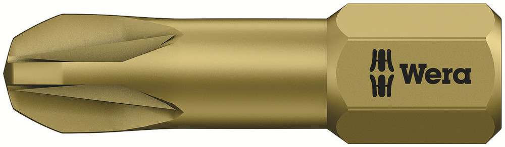 05056925001