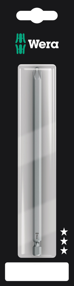 05136310001