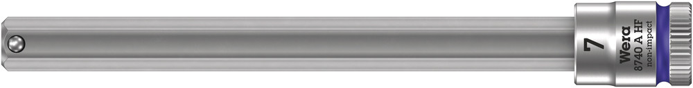 05003342001