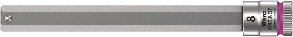 05003340001
