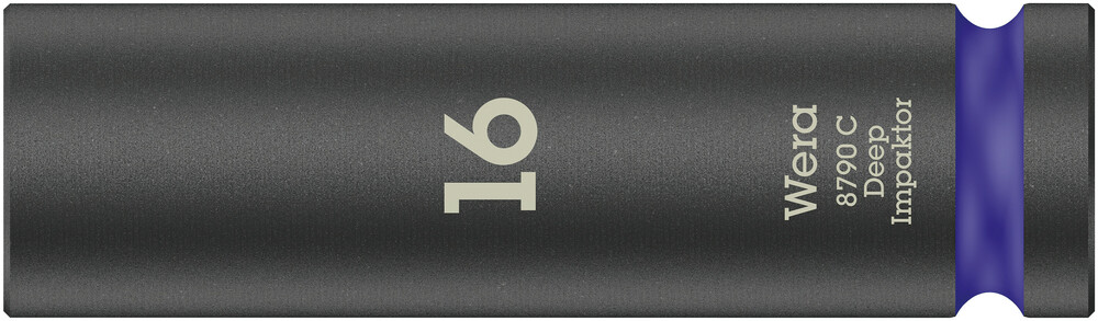05004833001
