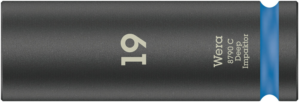 05004836001
