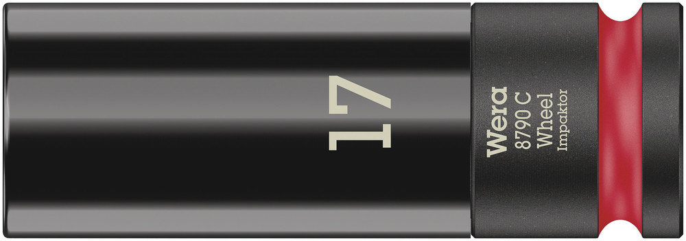 05004590001