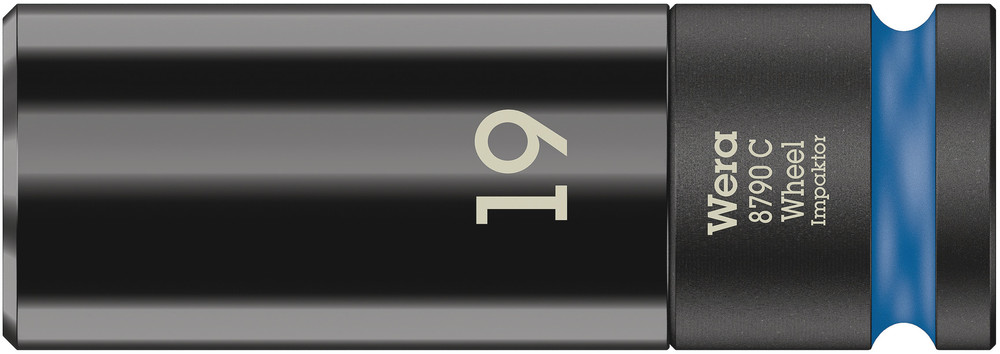 05004591001