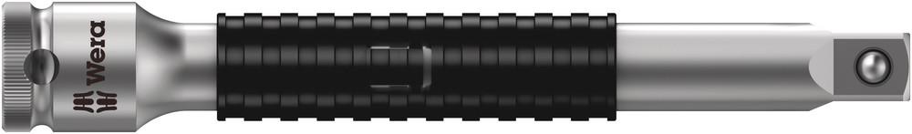 05003637001