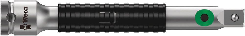 05003642001