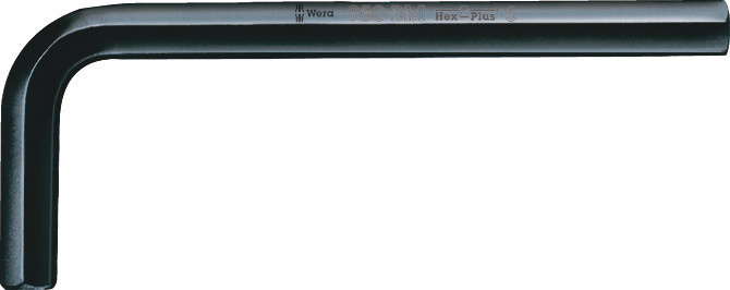 05027201001