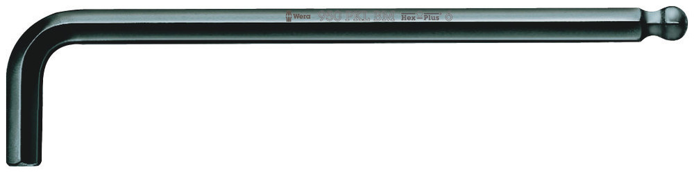 05027101001