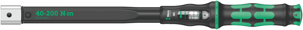 05075654001