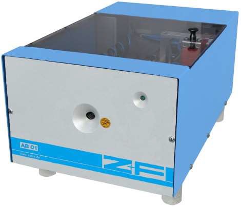 AB01UNI
