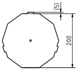 WIREDFIX1